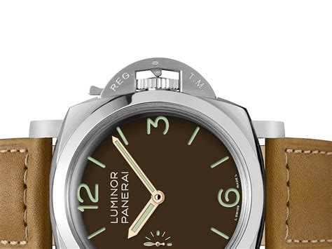 panerai luminor pam01080